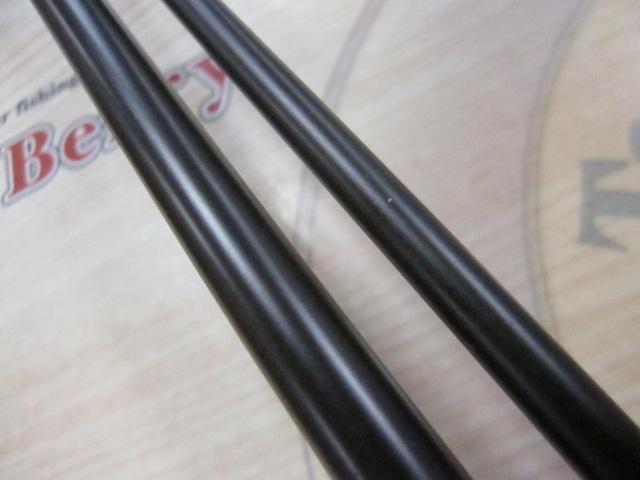 ロッホモアX F804U