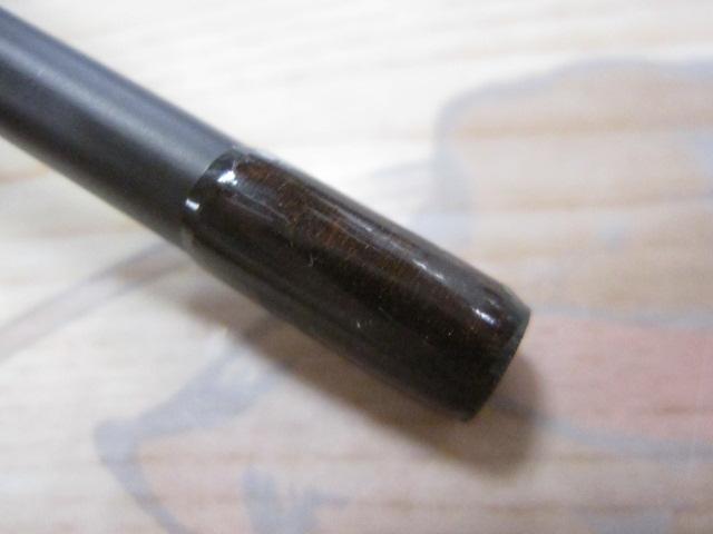 ロッホモアX F804U