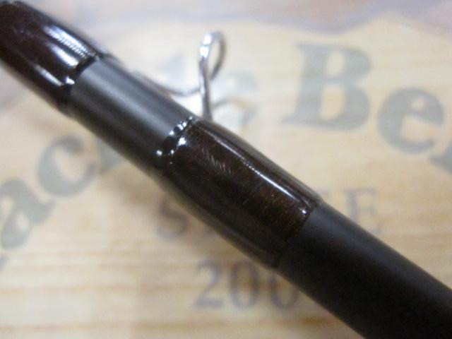 ロッホモアX F804U