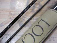 ロッホモアX F804U