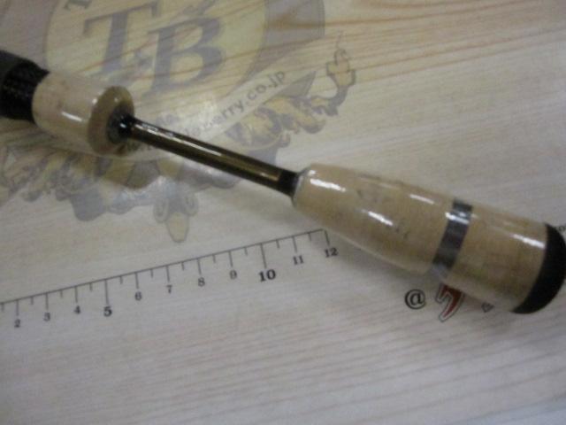 トラパラ TPS-662SUL