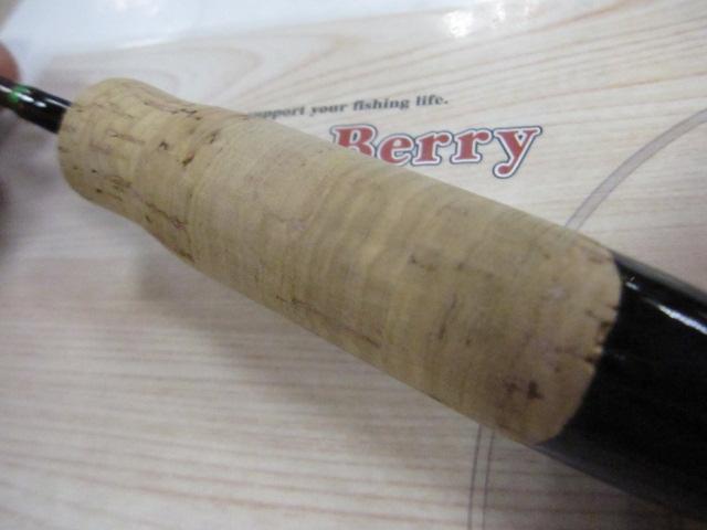 トラパラ TPS-662SUL