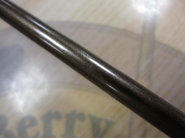 トラパラ TPS-662SUL