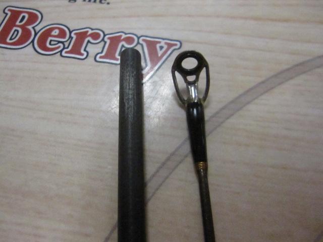 トラパラ TPS-662SUL