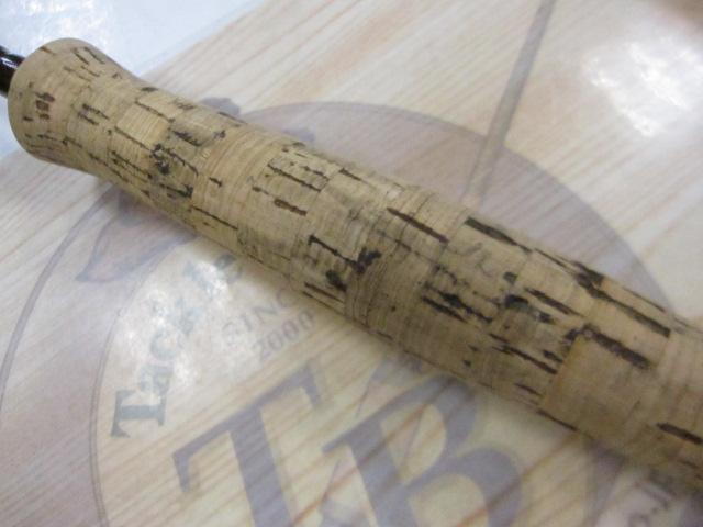 ロッホモアX F908U