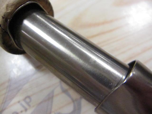 ロッホモアX F908U