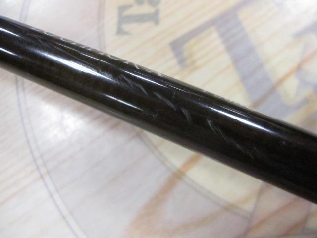 ロッホモアX F908U