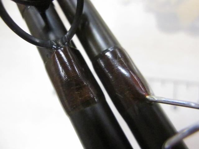 ロッホモアX F908U