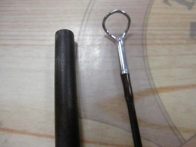 ロッホモアX F908U