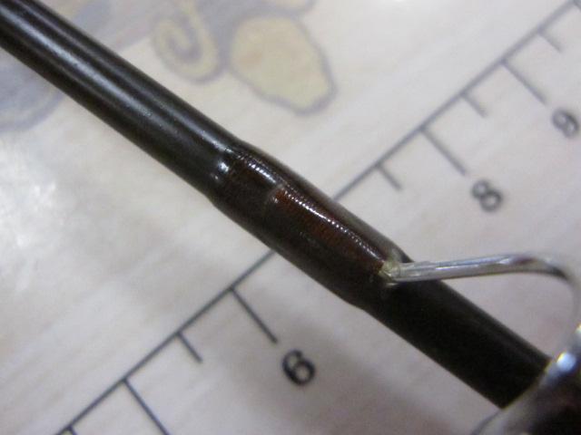 ロッホモアX F908U