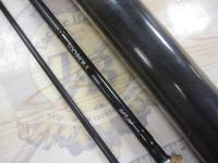 ロッホモアX F908U