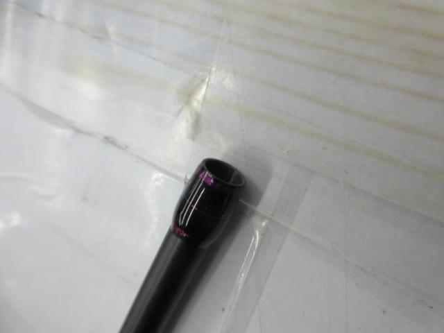 ゴクエボリューション タイカブラ 66B