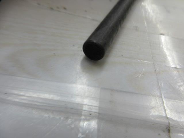 ゴクエボリューション タイカブラ 66B