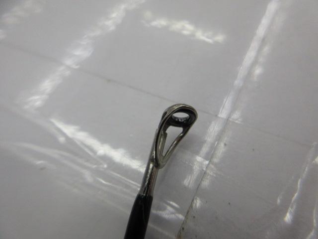 ゴクエボリューション タイカブラ 66B