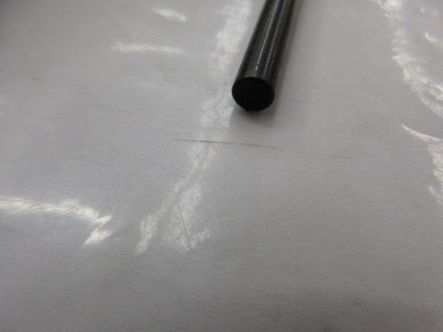 月下美人エア アジング BOAT 66UL-S・K