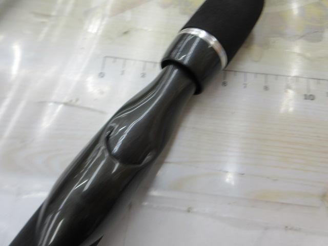 エーギー E-GEE 83ML