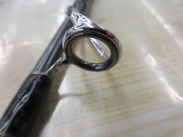 エーギー E-GEE 83ML