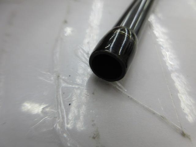 エーギー E-GEE 83ML