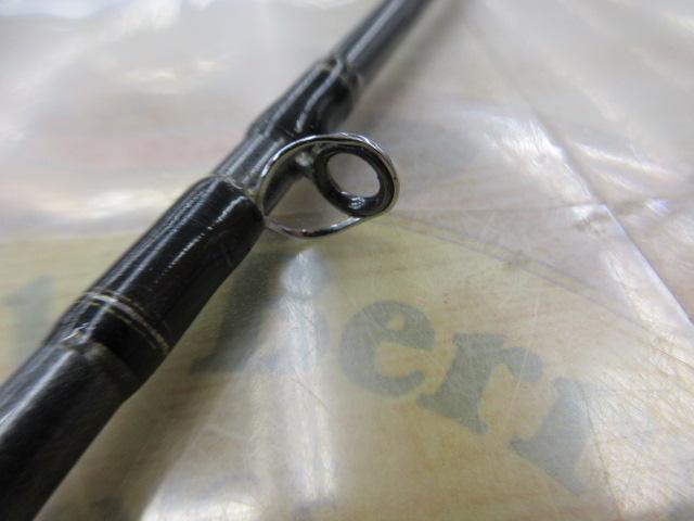 エーギー E-GEE 83ML