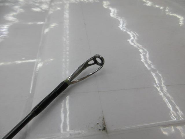 エーギー E-GEE 83ML