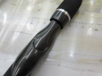 エーギー E-GEE 83ML