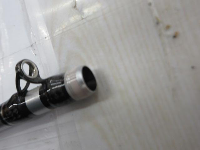 ハートランド HL832MSB-SV AGS21