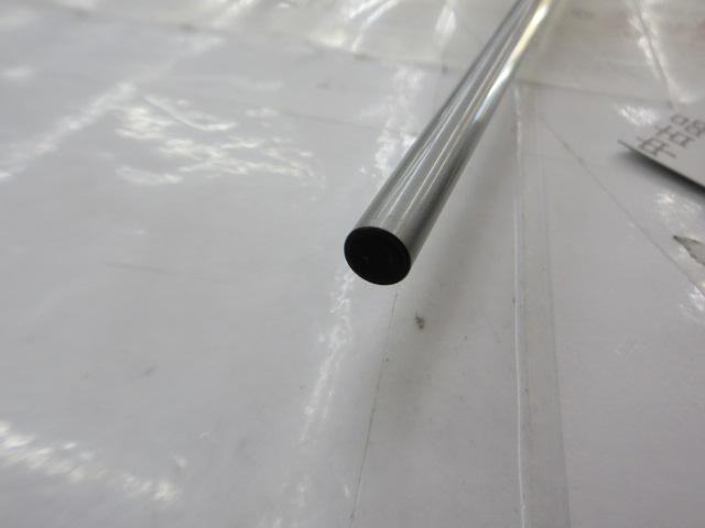 ハートランド HL832MSB-SV AGS21