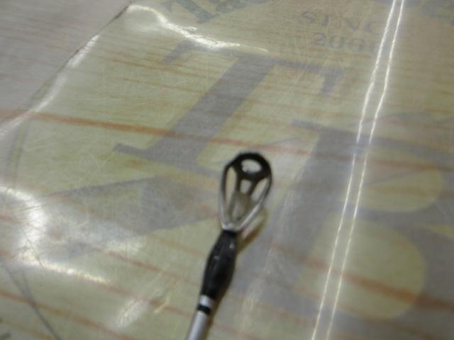 ハートランド HL832MSB-SV AGS21