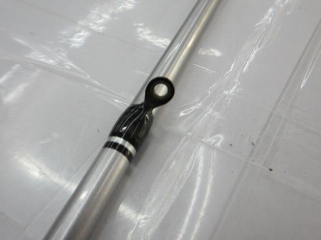 ハートランド HL832MSB-SV AGS21