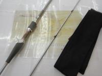 ハートランド HL832MSB-SV AGS21