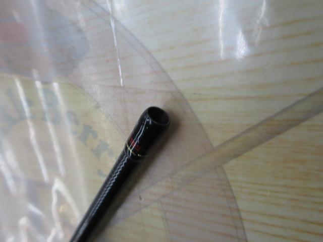 ハートランド HL6112ULRFS-SV AGS24｜＠ベリーネット 日本最大新品中古