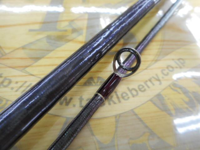 18ワールドシャウラ2831R2