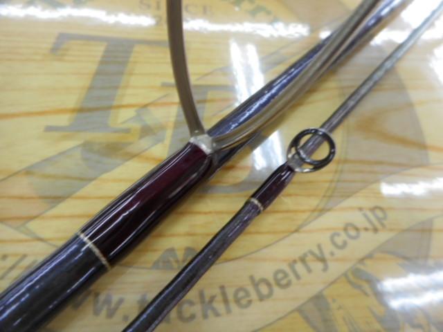 18ワールドシャウラ2831R2