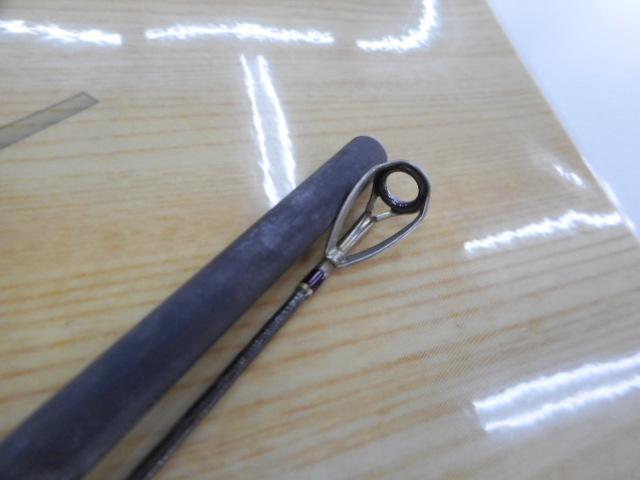 18ワールドシャウラ2831R2