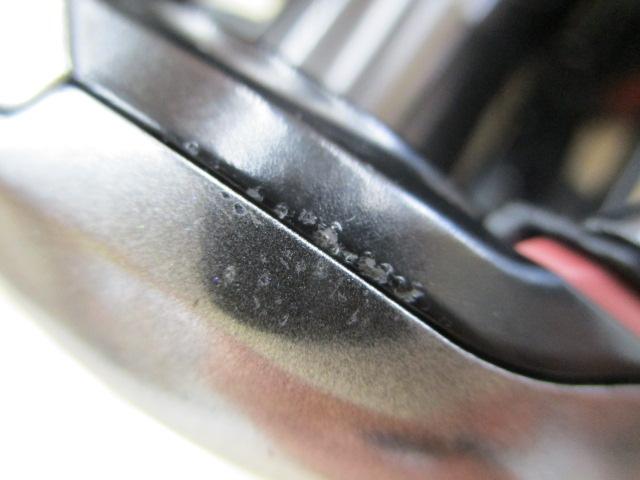 21スコーピオンDC 150XG