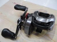 21スコーピオンDC 150XG