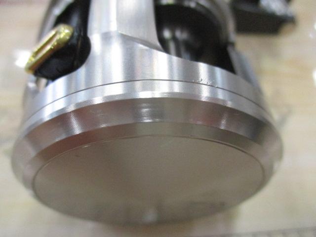 15キャタリナ BJ200SH