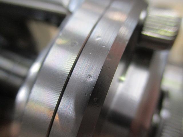 15キャタリナ BJ200SH