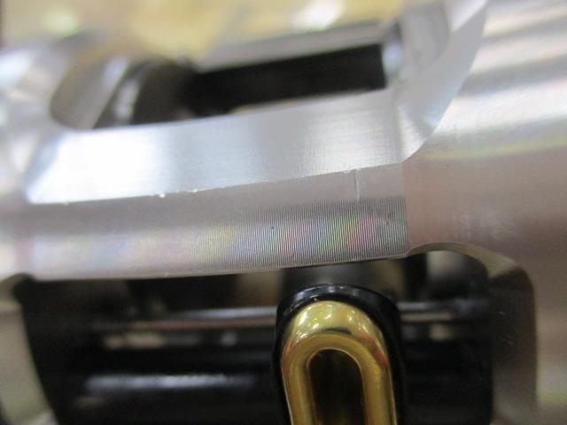 15キャタリナ BJ200SH