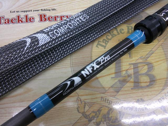 NFX PRO C70MH｜＠ベリーネット 日本最大新品中古釣具WEBショップ