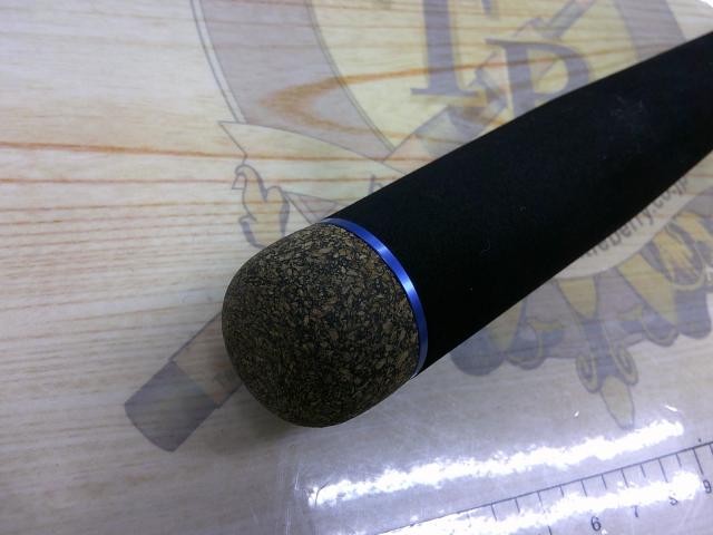 NFX PRO C70MH｜＠ベリーネット 日本最大新品中古釣具WEBショップ