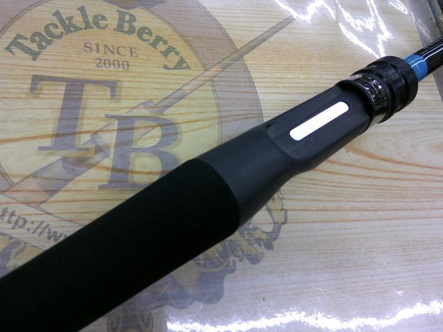 NFX PRO C70MH｜＠ベリーネット 日本最大新品中古釣具WEBショップ