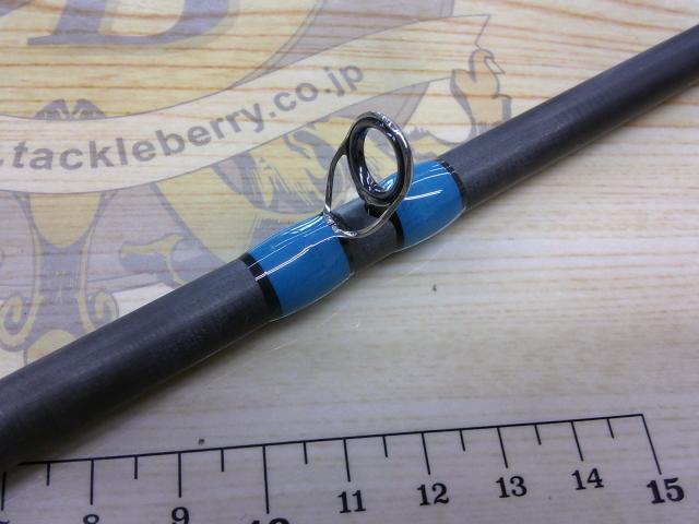 NFX PRO C70MH｜＠ベリーネット 日本最大新品中古釣具WEBショップ