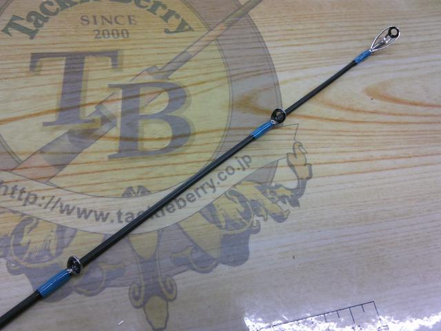 NFX PRO C70MH｜＠ベリーネット 日本最大新品中古釣具WEBショップ