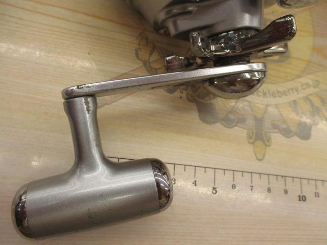 シーボーグ Z500T