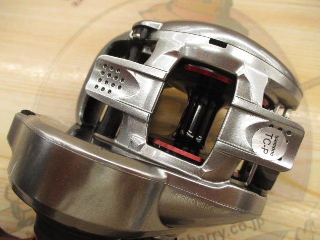 21スコーピオンMD 300XG LH(ロングハンドル)｜＠ベリーネット 日本最大