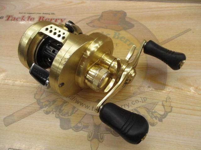 14カルカッタコンクエスト 100