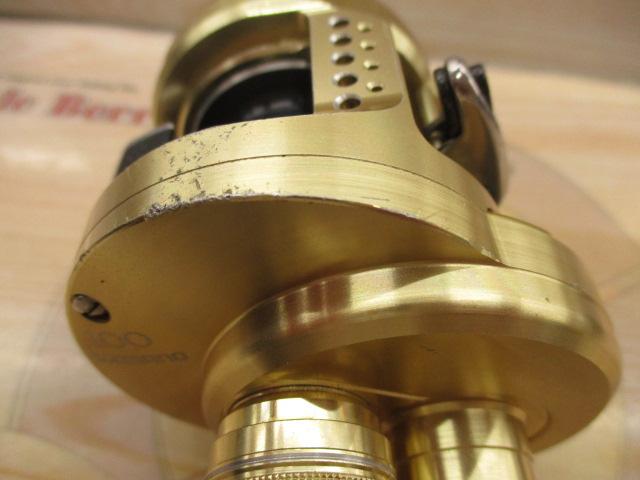 14カルカッタコンクエスト 100