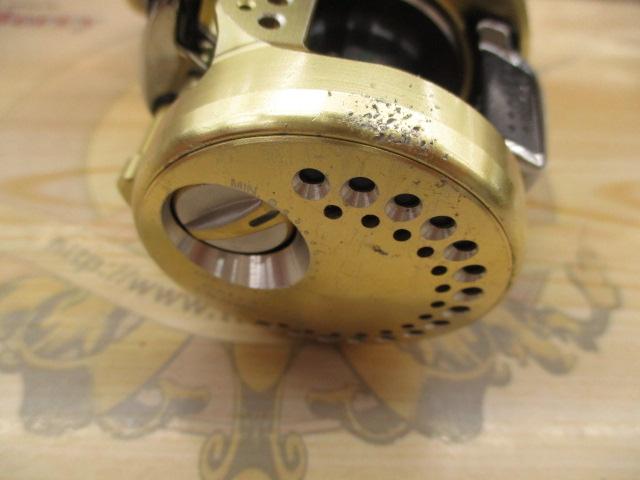 14カルカッタコンクエスト 100