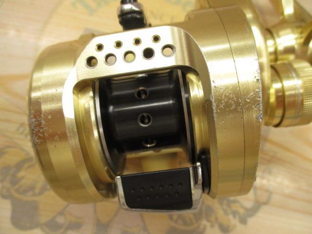 14カルカッタコンクエスト 100